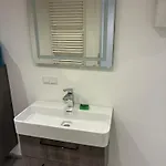 Altes Saegewerk 5 *
